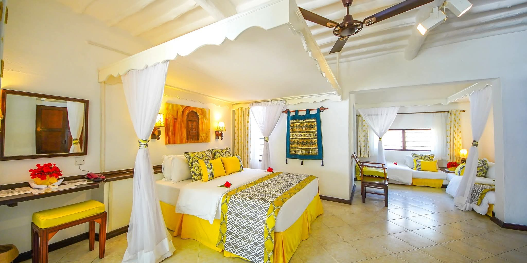 Diani Festive Rates photo 2