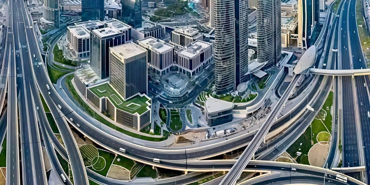 Twende Dubai photo 2