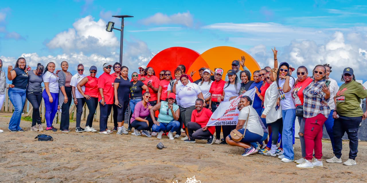 Over 40s Geothermal Day Trip