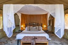 Sentrim Mara Resident Package